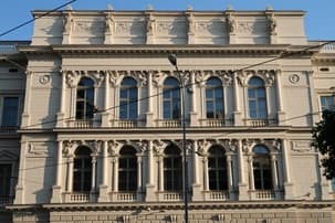 Ilustrační obrázek k Podle Baxy by bylo nebezpečné, kdyby volby neměly kontrolní mechanismy