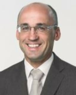 Rudolf Cogan