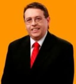 Lubomír Franc