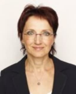 Alena Hanáková