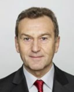 Zdeněk Soukup