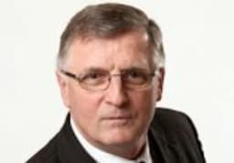 Bohuslav Borovanský