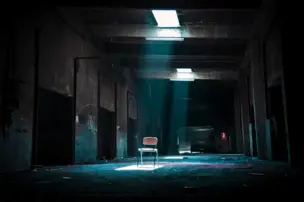 Ilustrační obrázek k Drastické zábery z Číny mylne spájané s Ukrajinou