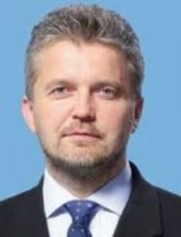 Libor Lukáš