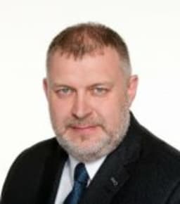 Dan Ramzer