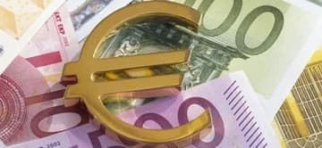 Ilustrační obrázek k EURO?!