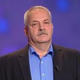Ludvík Adámek