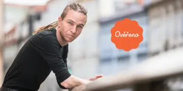 Ilustrační obrázek k Ukrajinští uprchlíci v Česku