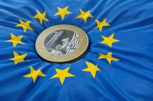 Ilustrační obrázek k Povodně a Fond solidarity EU