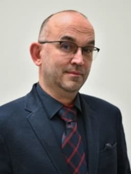 Jan Blatný