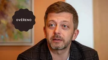 Ilustrační obrázek k Rakušan v obzvláště nebezpečné době