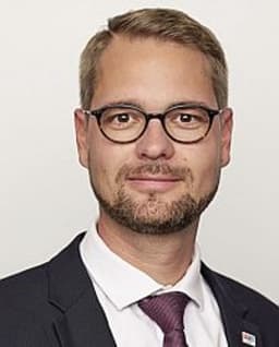 Matěj Ondřej Havel