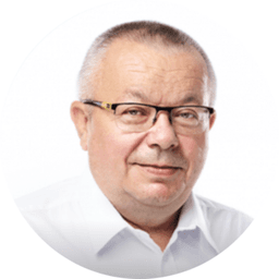 Jiří  Mašek