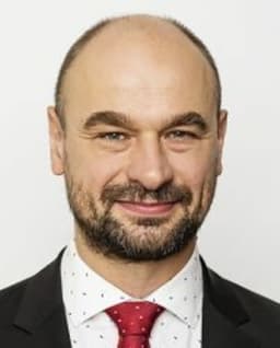 Martin Kolovratník