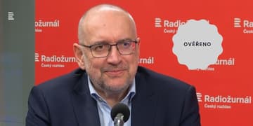 Ilustrační obrázek k Guerillové přihlášky na střední školy