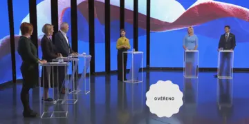 Ilustrační obrázek k Školství ve Středočeském kraji