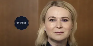 Ilustrační obrázek k Jana Černochová o posilování armády