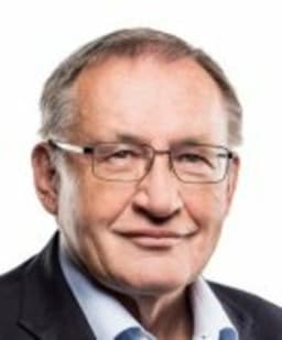 Jaroslav Malý