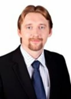 Pavel Dobeš