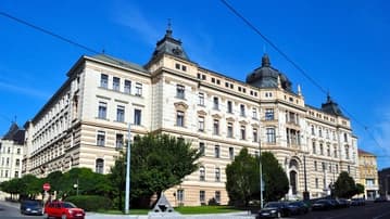 Ilustrační obrázek k Stačilo! je skrytou koalicí, přesto jeho kandidátky soudy nezrušily. Popisujeme, jak skryté koalice fungují