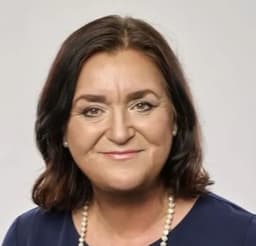 Helena Langšádlová