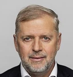 Petr Bendl