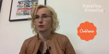 Ilustrační obrázek k Kateřina Konečná o slovenské obranné dohodě