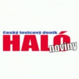 Haló noviny