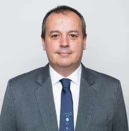 Jiří Dušek