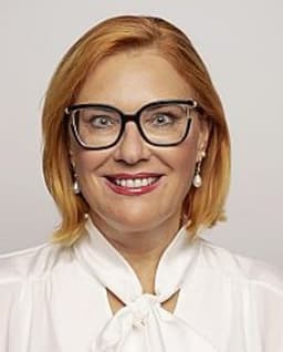 Zuzana Majerová Zahradníková