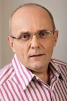 Kamil Jankovský