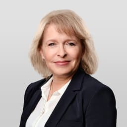 Hana Kordová Marvanová