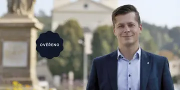 Ilustrační obrázek k Finsko v NATO