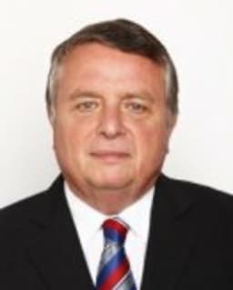 Václav Mencl