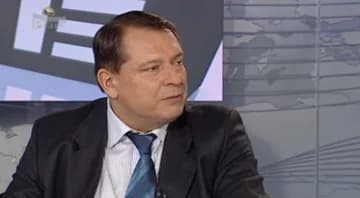 Ilustrační obrázek k Levicová politika