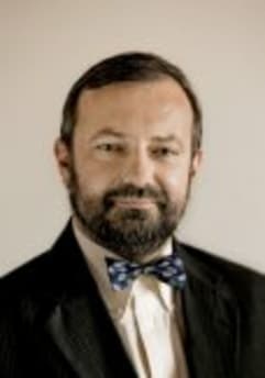 Hynek Kmoníček