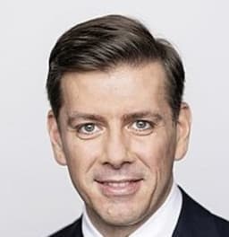 Jan Skopeček
