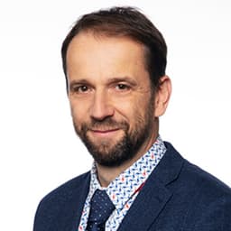 Ondřej Šimetka