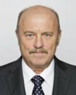 Josef Novotný