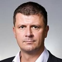 Petr Šindelář