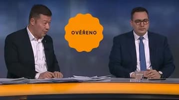 Ilustrační obrázek k Mír na Ukrajině v nedohlednu