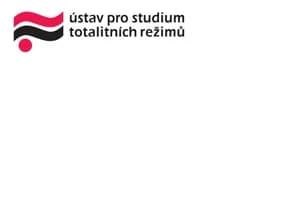 Ilustrační obrázek k Situace v ÚSTR: Jirsa vs. Zaorálek