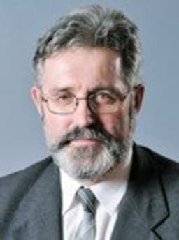 Jaroslav Borka