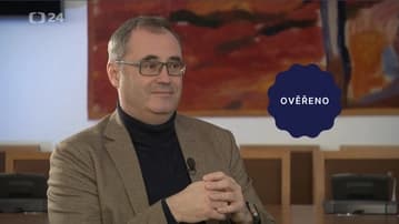 Ilustrační obrázek k Střet zájmů, dotace a programové prohlášení