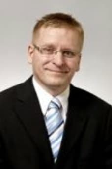 Marek Poledníček