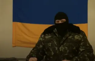 Ilustrační obrázek k Smyšlený obchod s orgány padlých vojáků