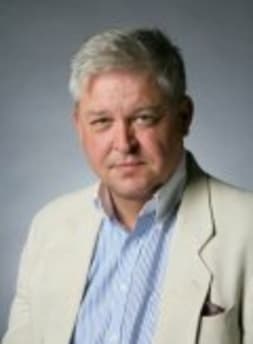 Miroslav Zámečník