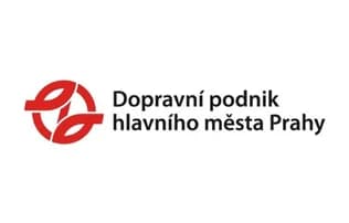 Ilustrační obrázek k Boj proti kmotrům