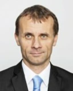 Stanislav Mackovík