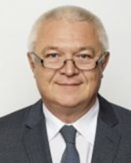 Jaroslav Faltýnek